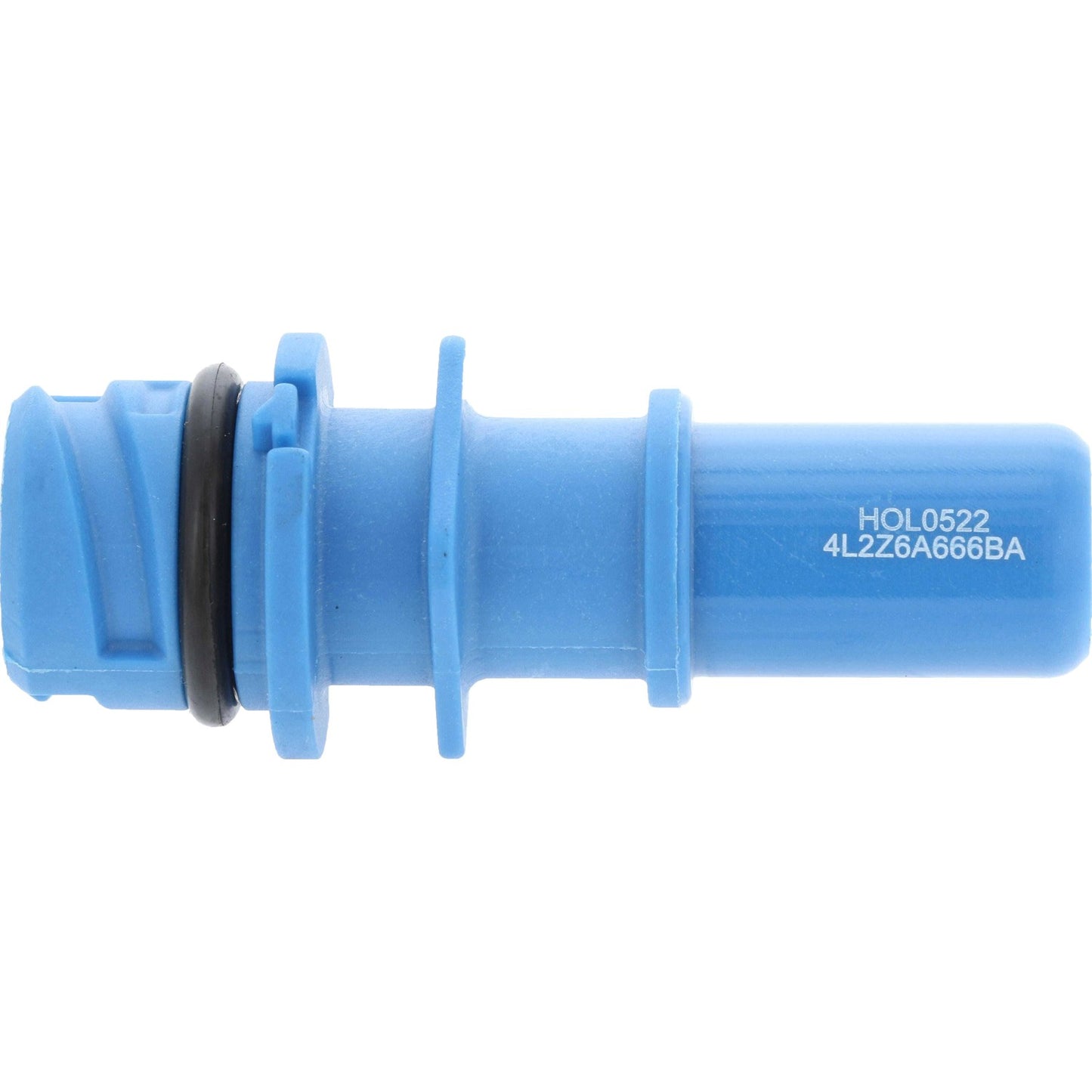 HOLSTEIN Holstein Parts 2PCV0093 PCV Valve 2PCV0093