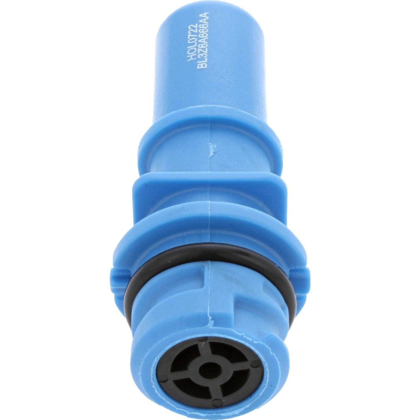 HOLSTEIN Holstein Parts 2PCV0094 PCV Valve 2PCV0094