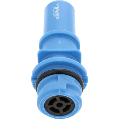 HOLSTEIN Holstein Parts 2PCV0094 PCV Valve 2PCV0094