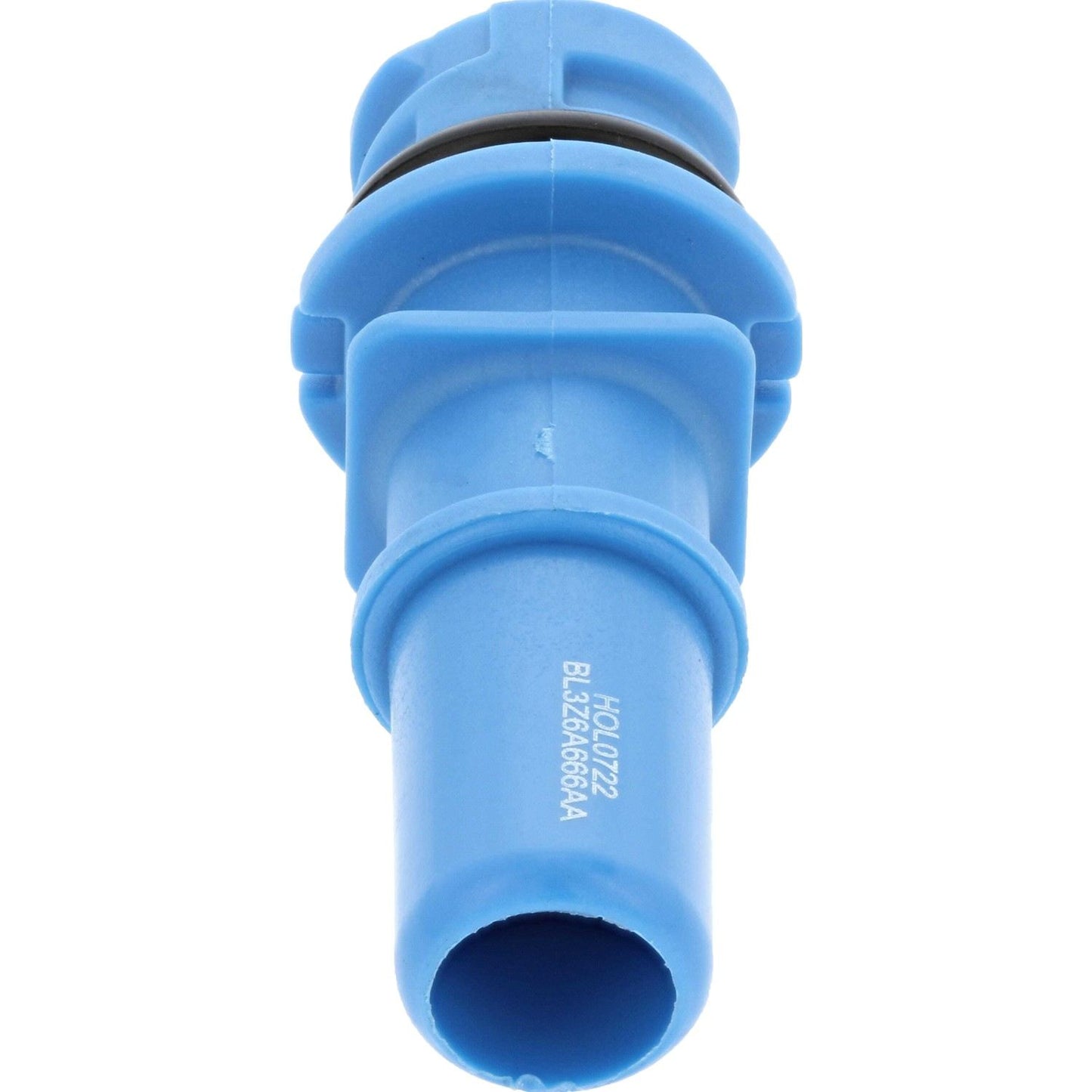 HOLSTEIN Holstein Parts 2PCV0094 PCV Valve 2PCV0094