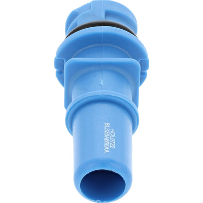 HOLSTEIN Holstein Parts 2PCV0094 PCV Valve 2PCV0094