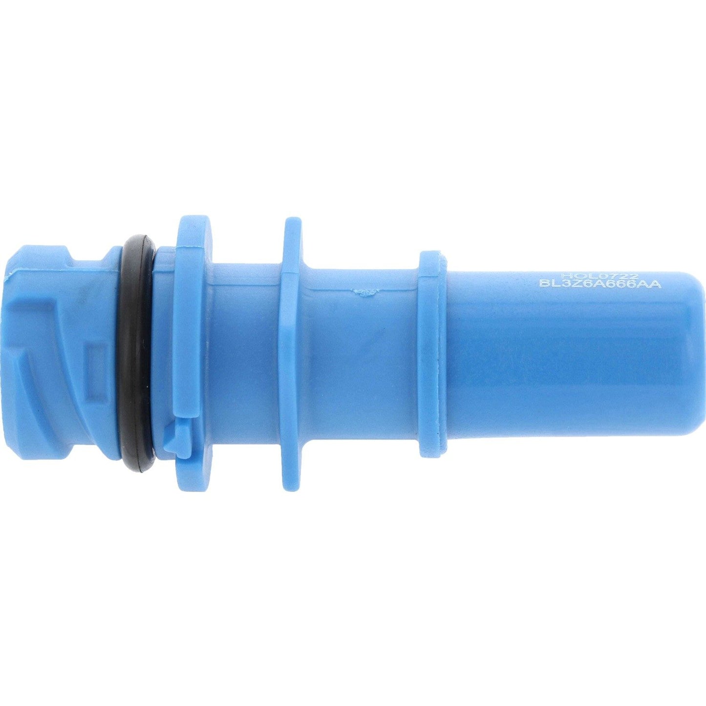 HOLSTEIN Holstein Parts 2PCV0094 PCV Valve 2PCV0094