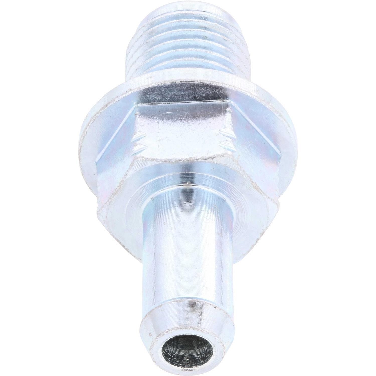 HOLSTEIN Holstein Parts 2PCV0096 PCV Valve 2PCV0096