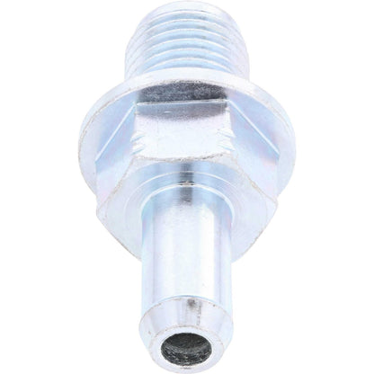 HOLSTEIN Holstein Parts 2PCV0096 PCV Valve 2PCV0096