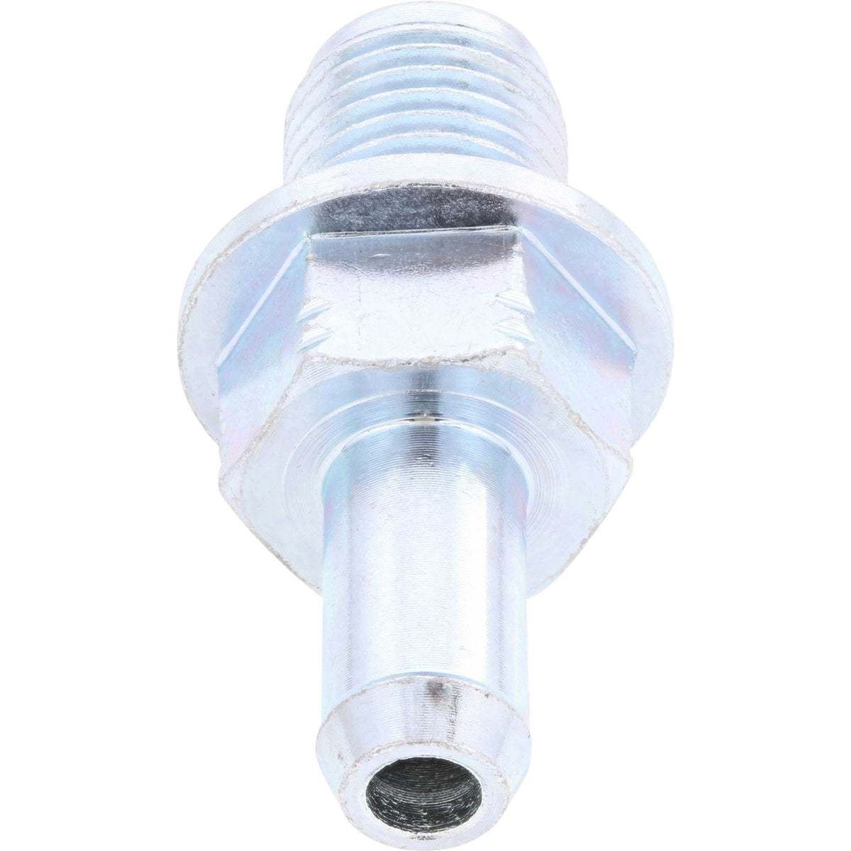 HOLSTEIN Holstein Parts 2PCV0096 PCV Valve 2PCV0096