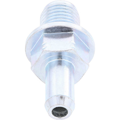 HOLSTEIN Holstein Parts 2PCV0096 PCV Valve 2PCV0096