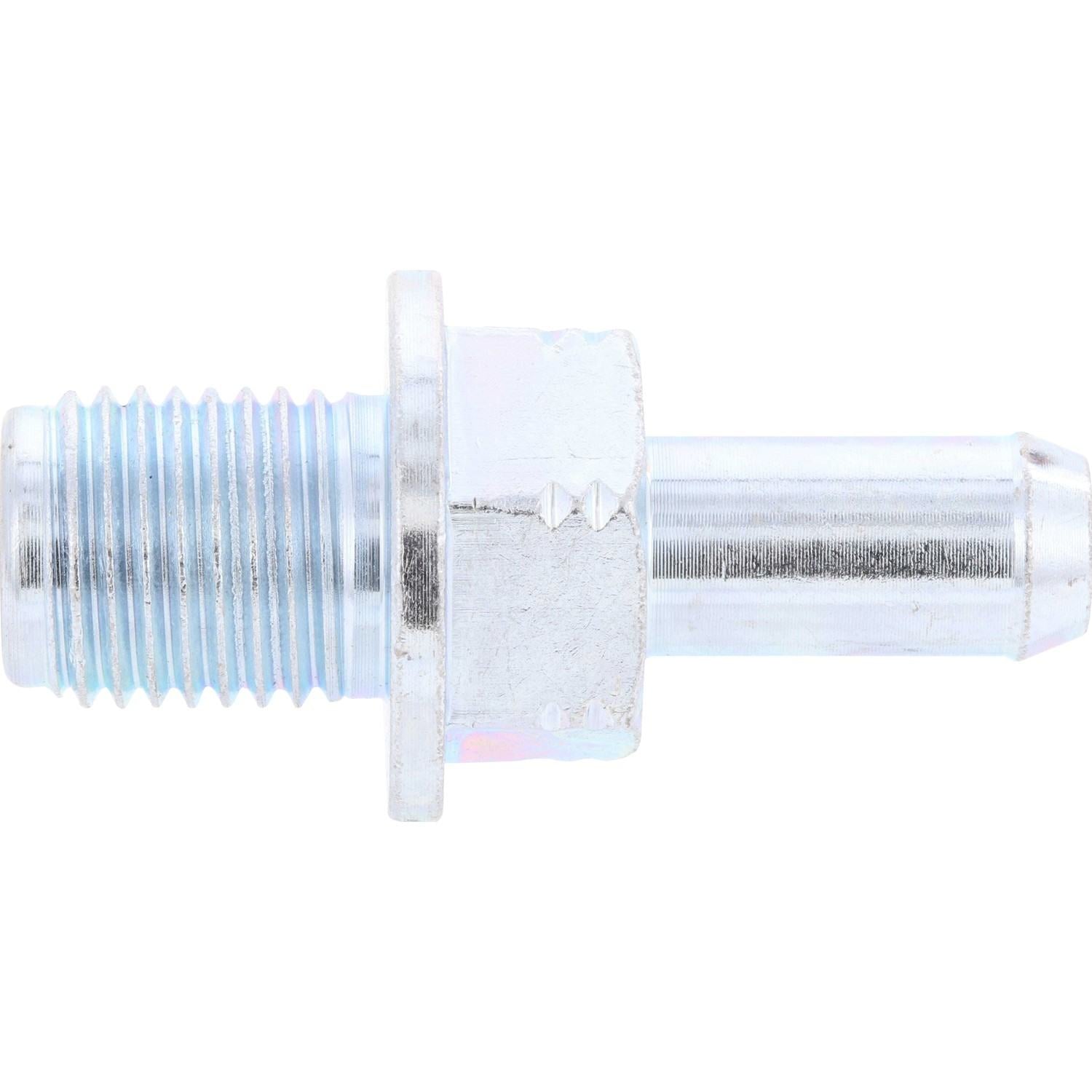 HOLSTEIN Holstein Parts 2PCV0096 PCV Valve 2PCV0096