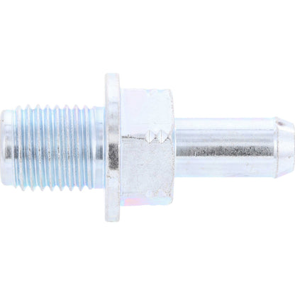 HOLSTEIN Holstein Parts 2PCV0096 PCV Valve 2PCV0096