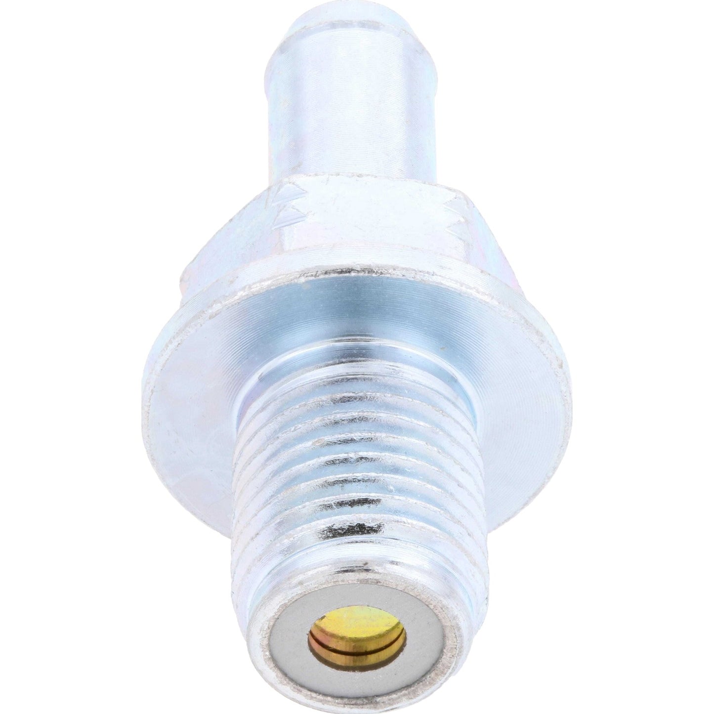HOLSTEIN Holstein Parts 2PCV0096 PCV Valve 2PCV0096
