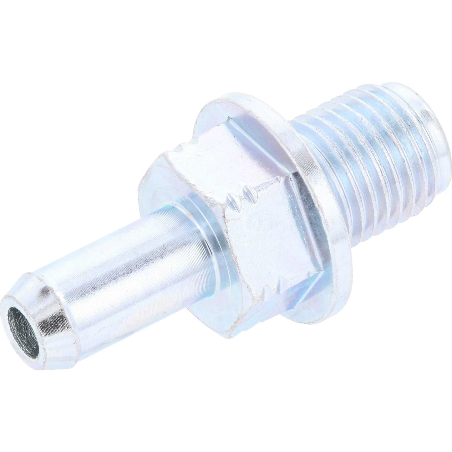 HOLSTEIN Holstein Parts 2PCV0096 PCV Valve 2PCV0096