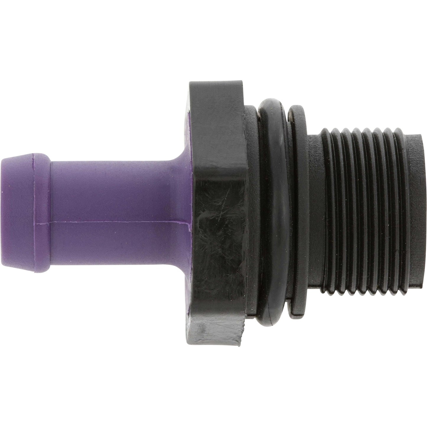 Holstein PCV Valve 2PCV0097 image 2