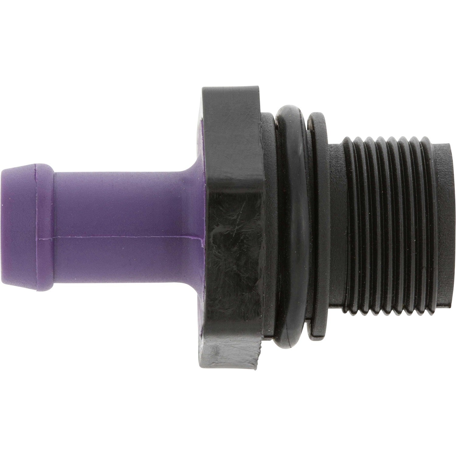 Holstein PCV Valve 2PCV0097 image 2
