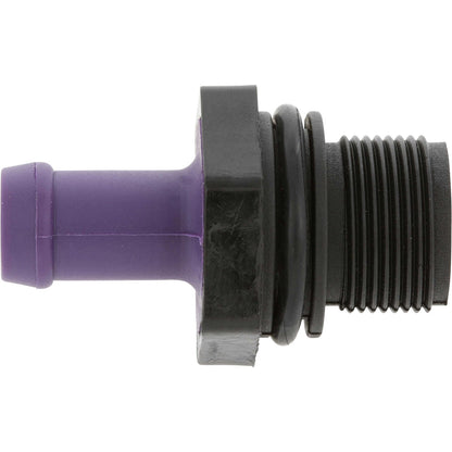 Holstein PCV Valve 2PCV0097 image 2