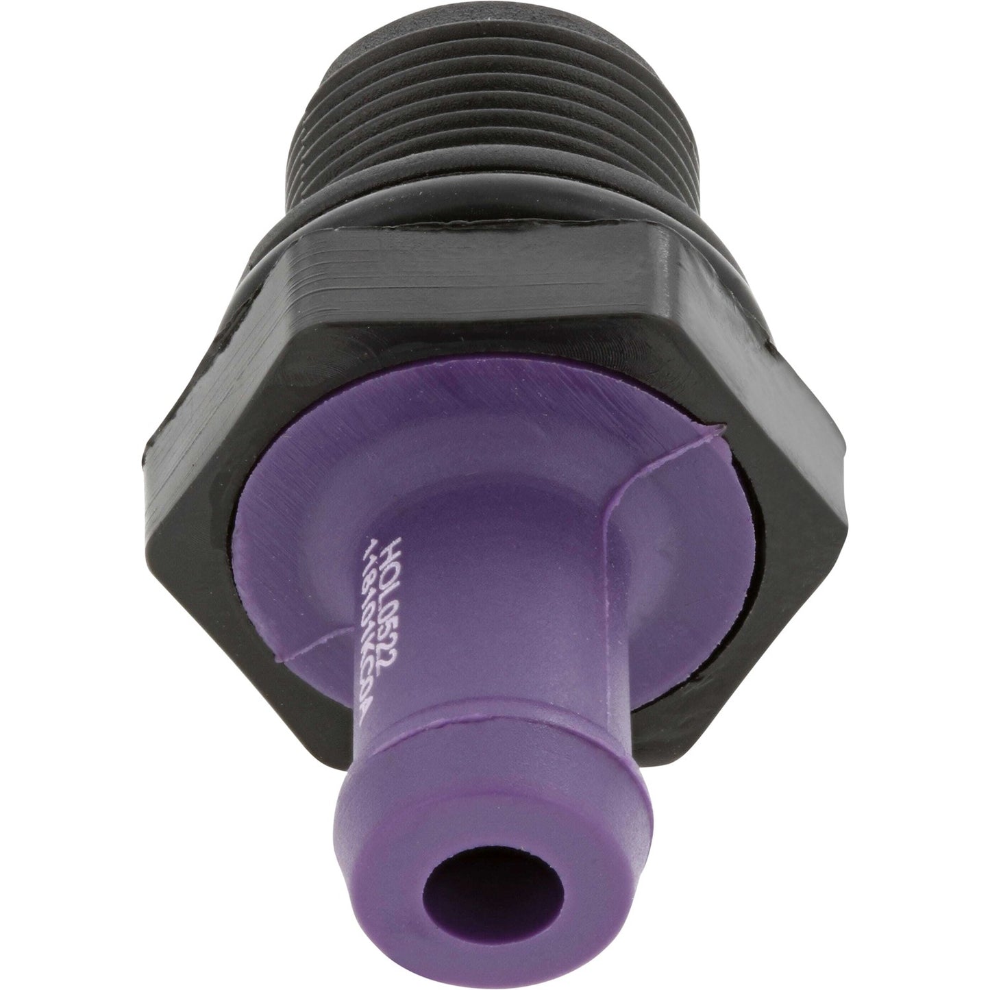 Holstein PCV Valve 2PCV0097 image 4