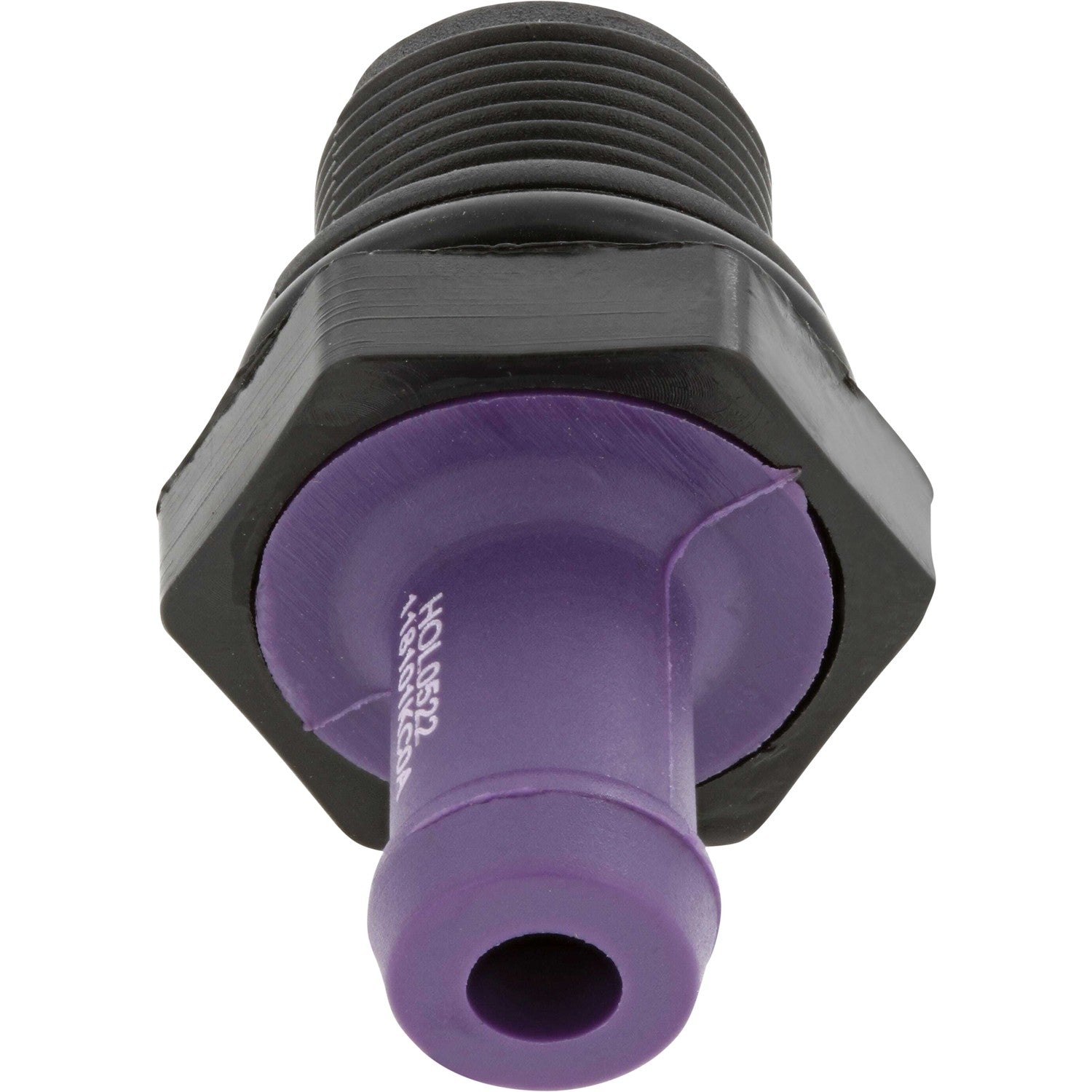 Holstein PCV Valve 2PCV0097 image 4