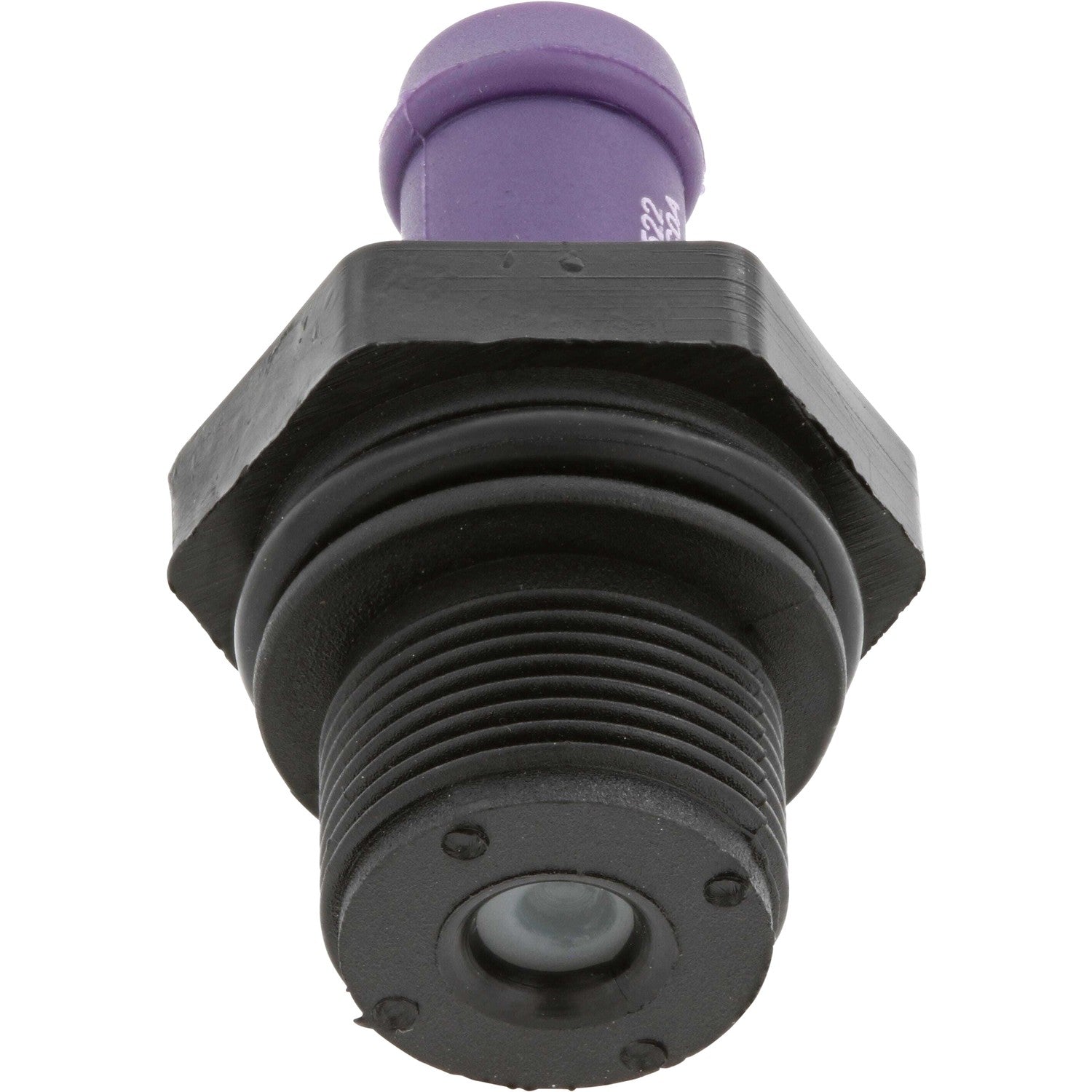 Holstein PCV Valve 2PCV0097 image 5