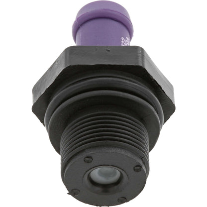 Holstein PCV Valve 2PCV0097 image 5