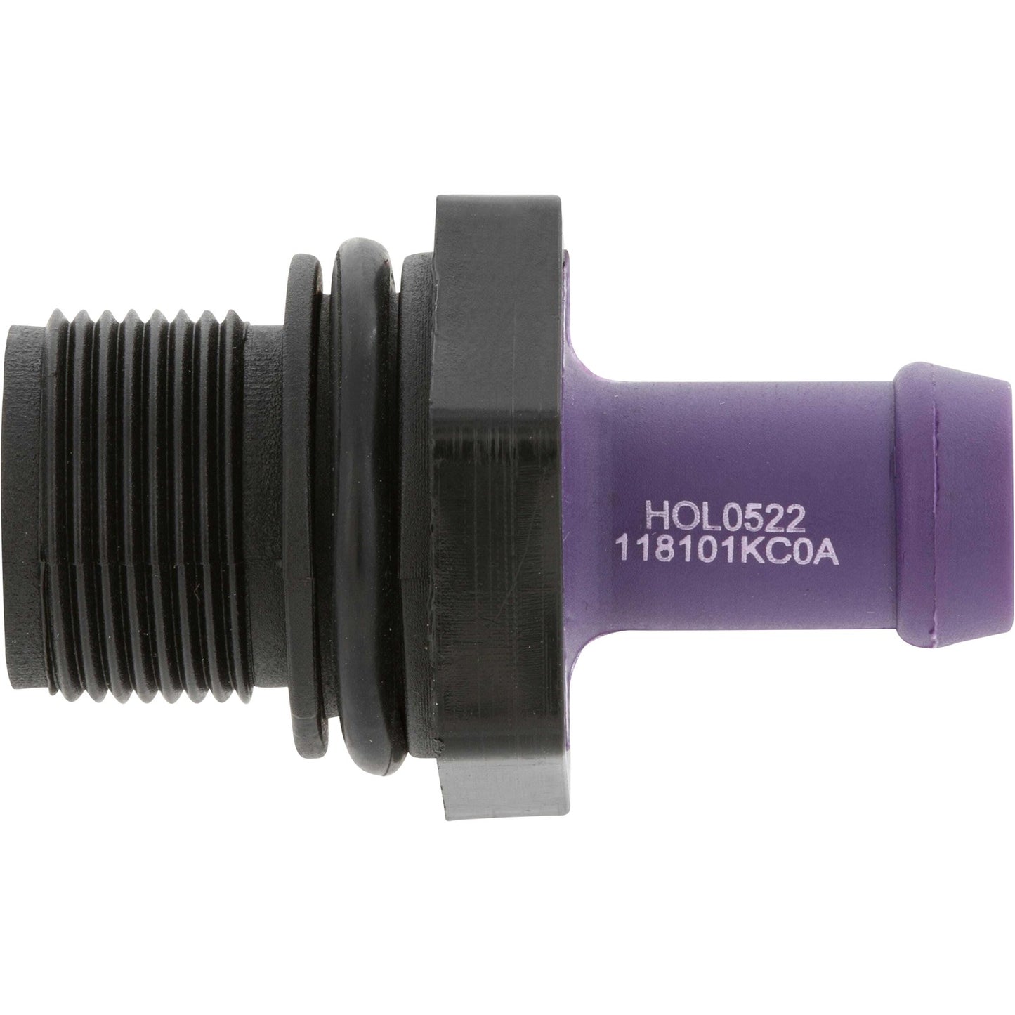 Holstein PCV Valve 2PCV0097 image 6