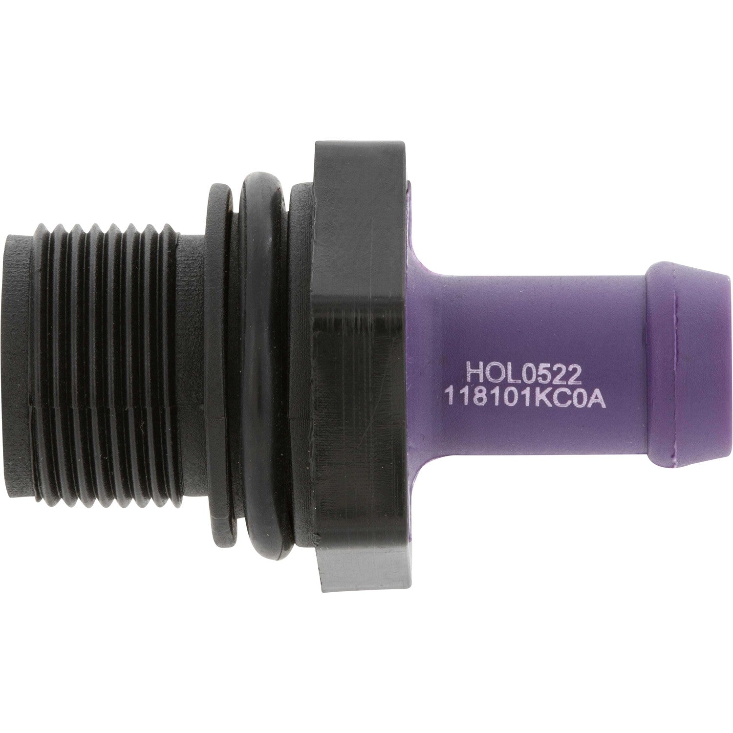 Holstein PCV Valve 2PCV0097 image 6