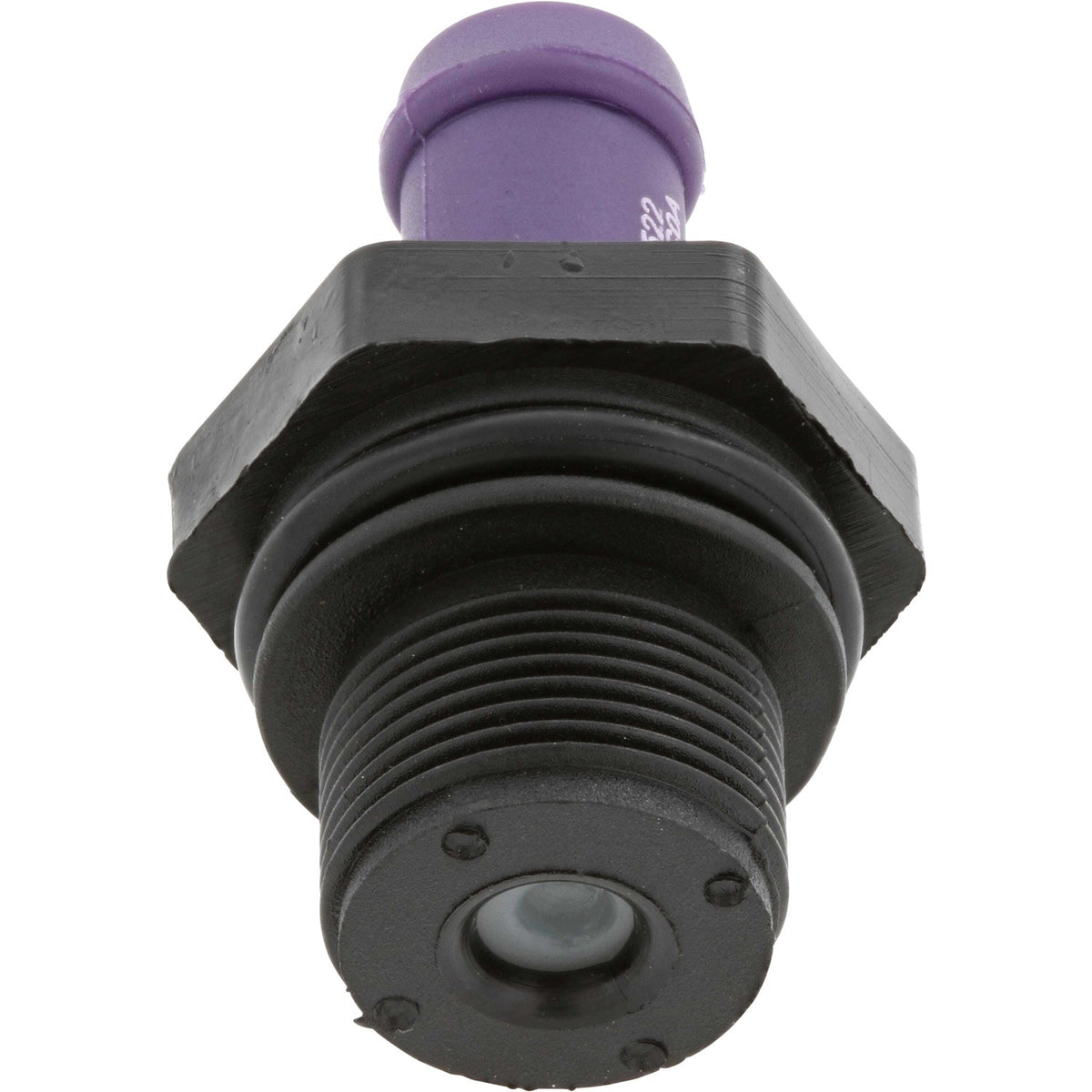 Holstein Parts 2PCV0097 PCV Valve