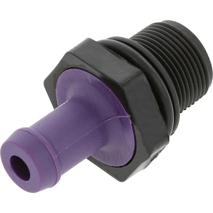 Holstein PCV Valve 2PCV0097 main image