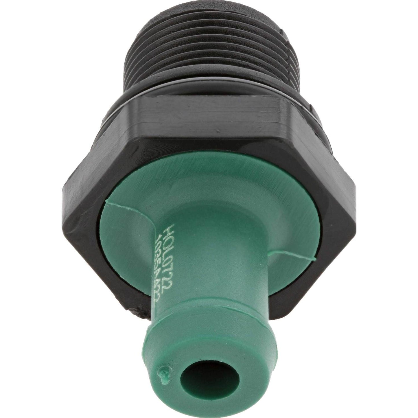 HOLSTEIN Holstein Parts 2PCV0099 PCV Valve 2PCV0099