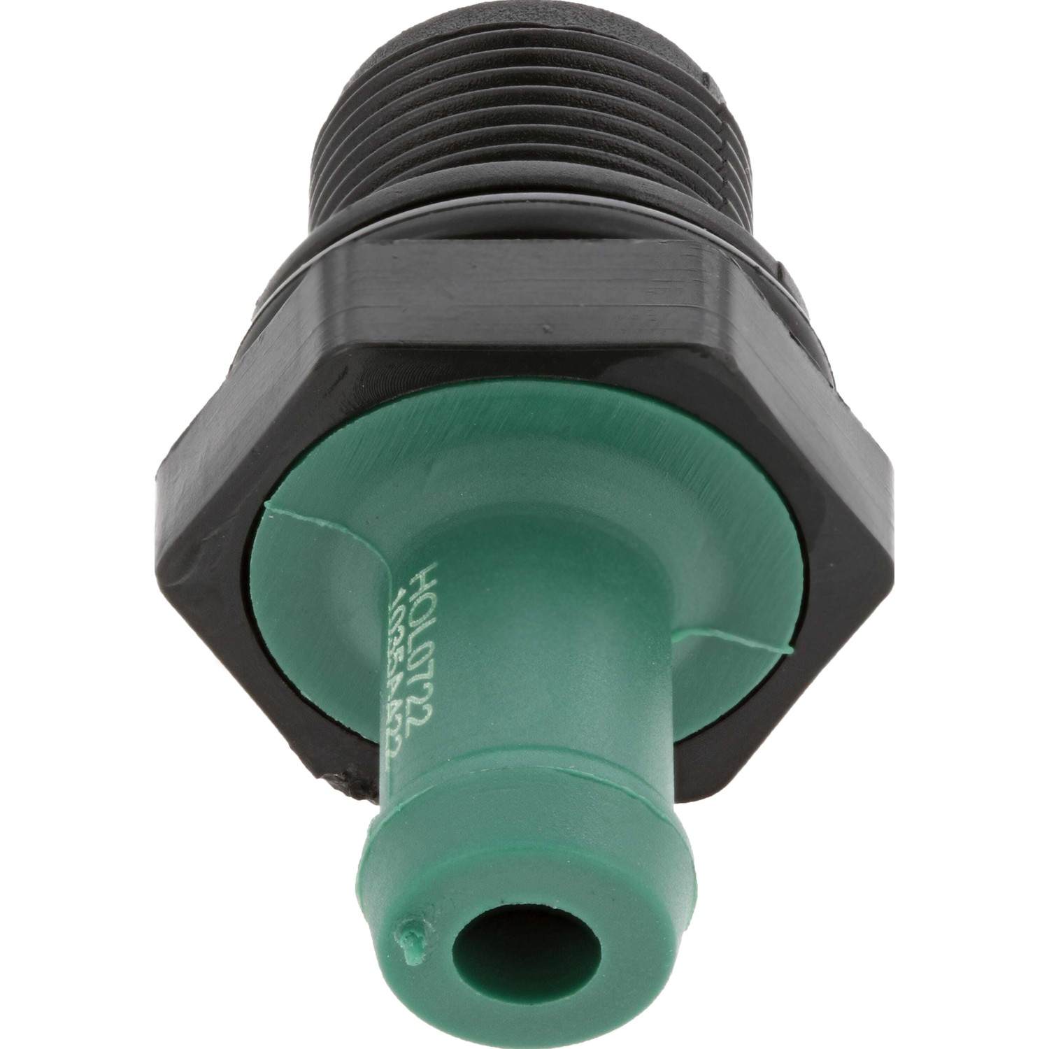 HOLSTEIN Holstein Parts 2PCV0099 PCV Valve 2PCV0099