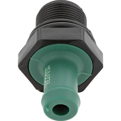 HOLSTEIN Holstein Parts 2PCV0099 PCV Valve 2PCV0099
