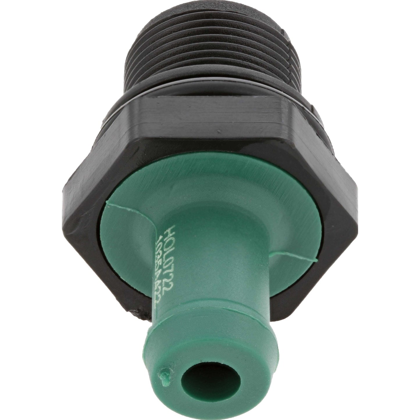 HOLSTEIN Holstein Parts 2PCV0099 PCV Valve 2PCV0099