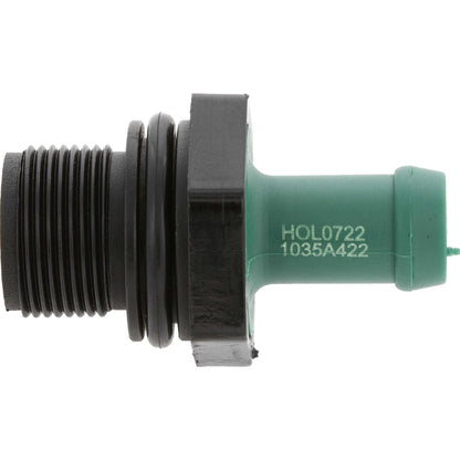 HOLSTEIN Holstein Parts 2PCV0099 PCV Valve 2PCV0099