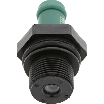 HOLSTEIN Holstein Parts 2PCV0099 PCV Valve 2PCV0099