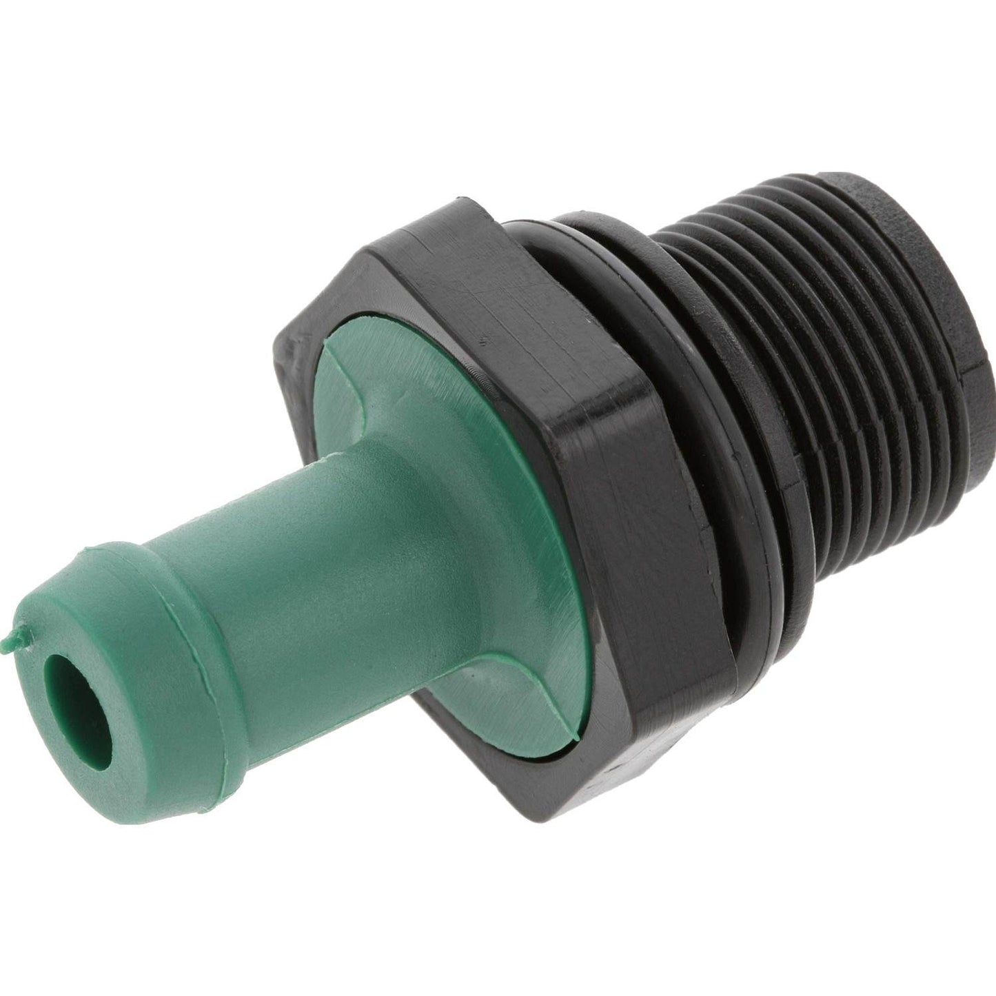 HOLSTEIN Holstein Parts 2PCV0099 PCV Valve 2PCV0099