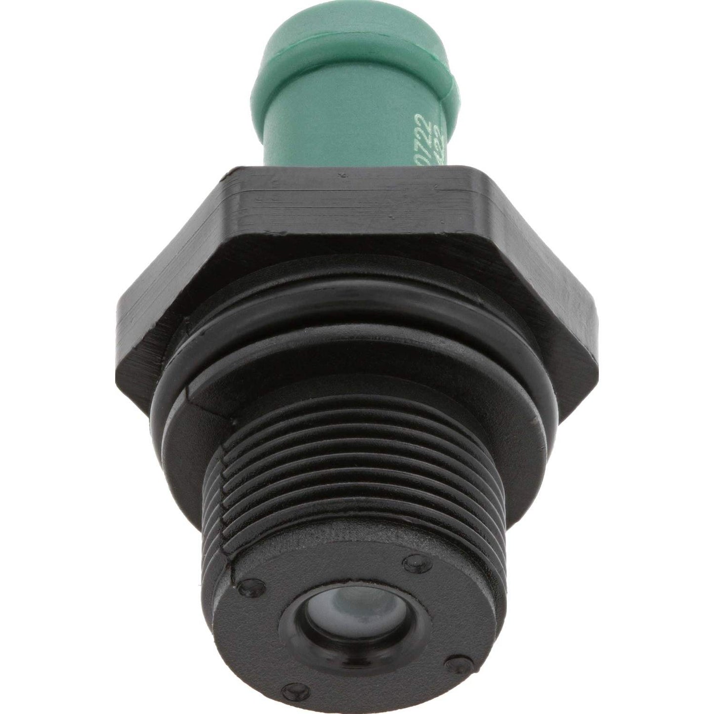 HOLSTEIN Holstein Parts 2PCV0099 PCV Valve 2PCV0099
