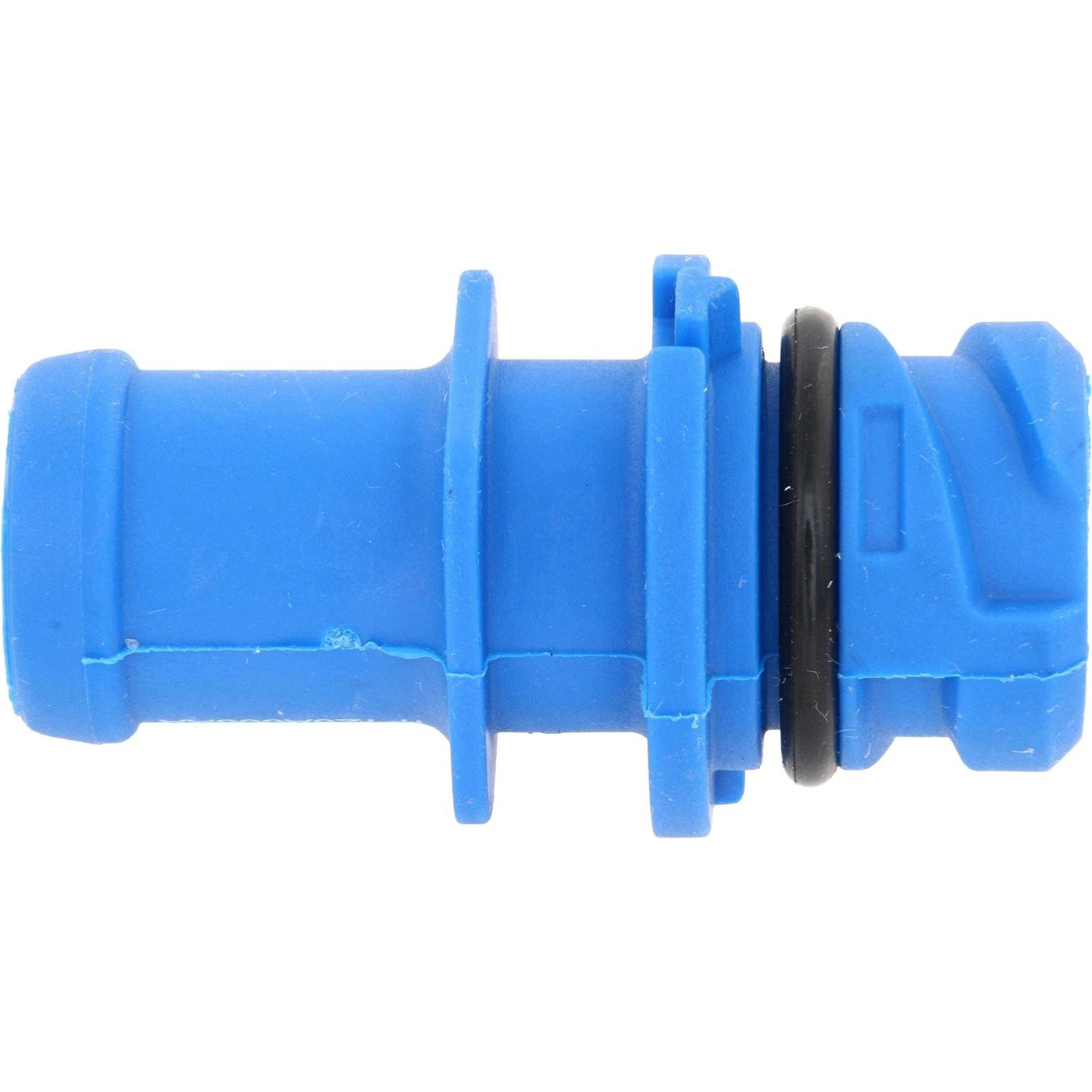 HOLSTEIN Holstein Parts 2PCV0100 PCV Valve 2PCV0100