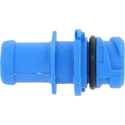 HOLSTEIN Holstein Parts 2PCV0100 PCV Valve 2PCV0100