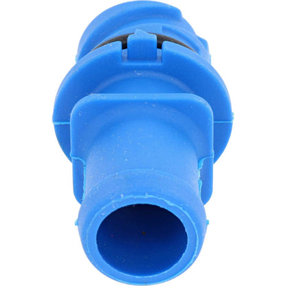 HOLSTEIN Holstein Parts 2PCV0100 PCV Valve 2PCV0100