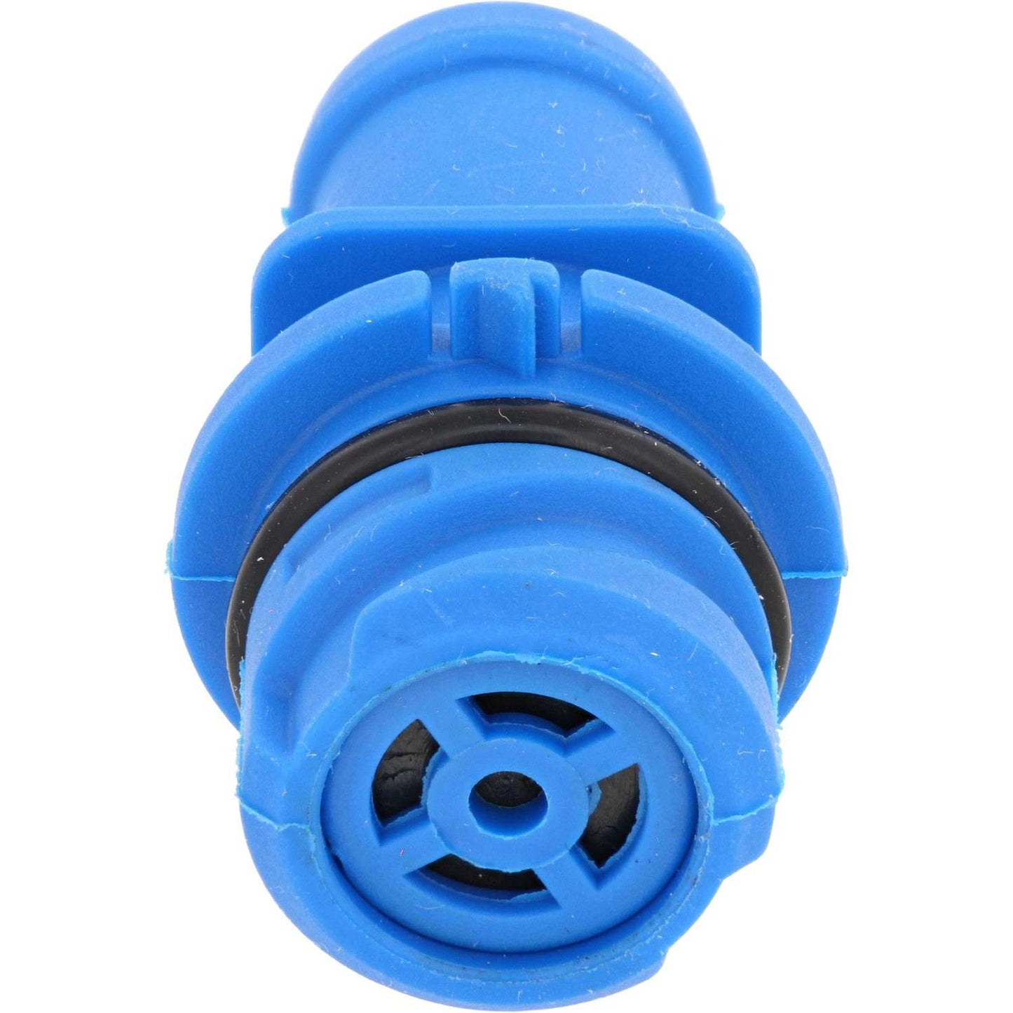 HOLSTEIN Holstein Parts 2PCV0100 PCV Valve 2PCV0100