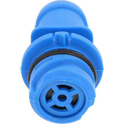 HOLSTEIN Holstein Parts 2PCV0100 PCV Valve 2PCV0100
