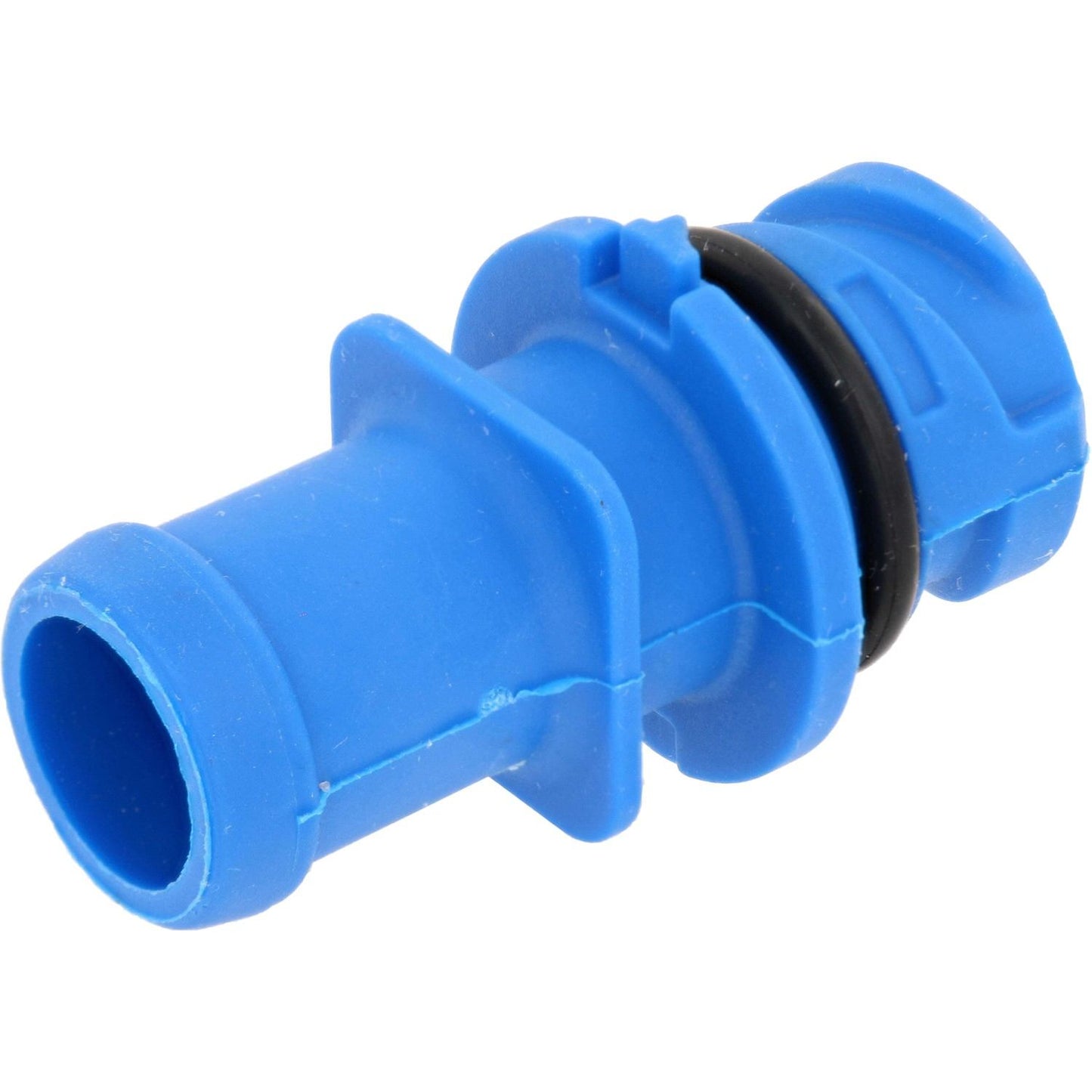 HOLSTEIN Holstein Parts 2PCV0100 PCV Valve 2PCV0100