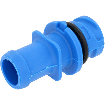 HOLSTEIN Holstein Parts 2PCV0100 PCV Valve 2PCV0100