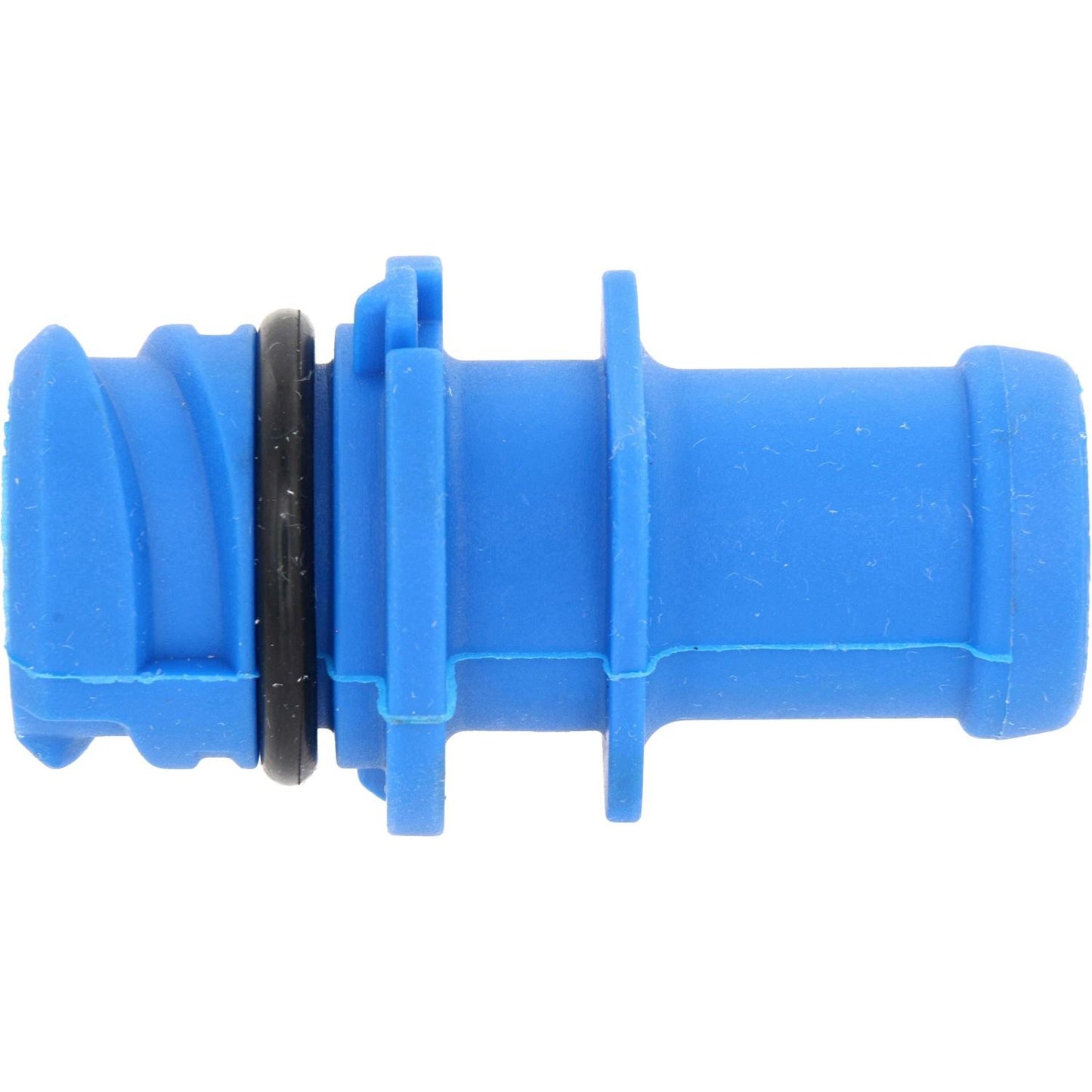 HOLSTEIN Holstein Parts 2PCV0100 PCV Valve 2PCV0100