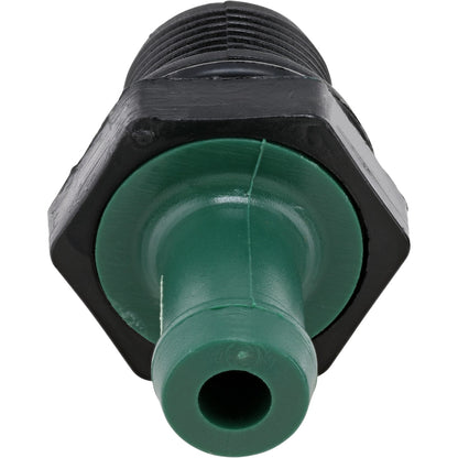 HOLSTEIN Holstein Parts 2PCV0101 PCV Valve 2PCV0101