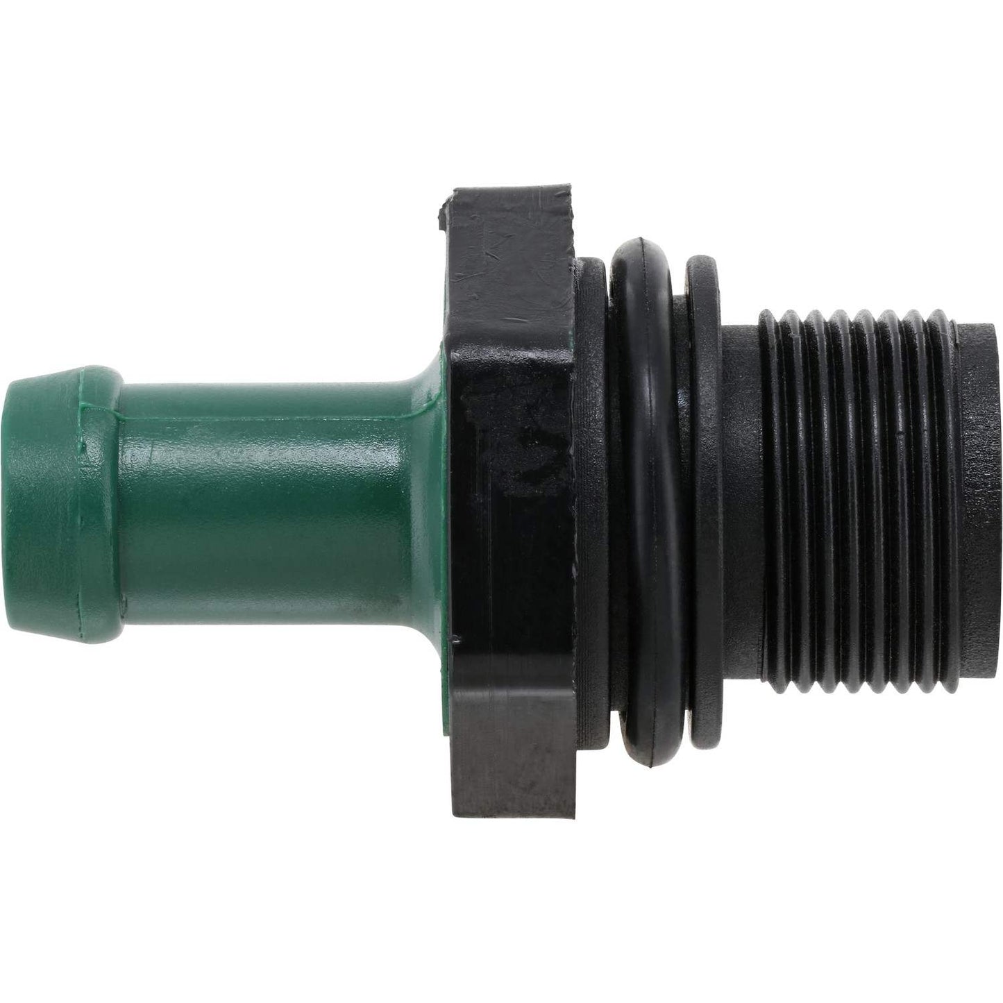 HOLSTEIN Holstein Parts 2PCV0101 PCV Valve 2PCV0101