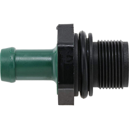 HOLSTEIN Holstein Parts 2PCV0101 PCV Valve 2PCV0101