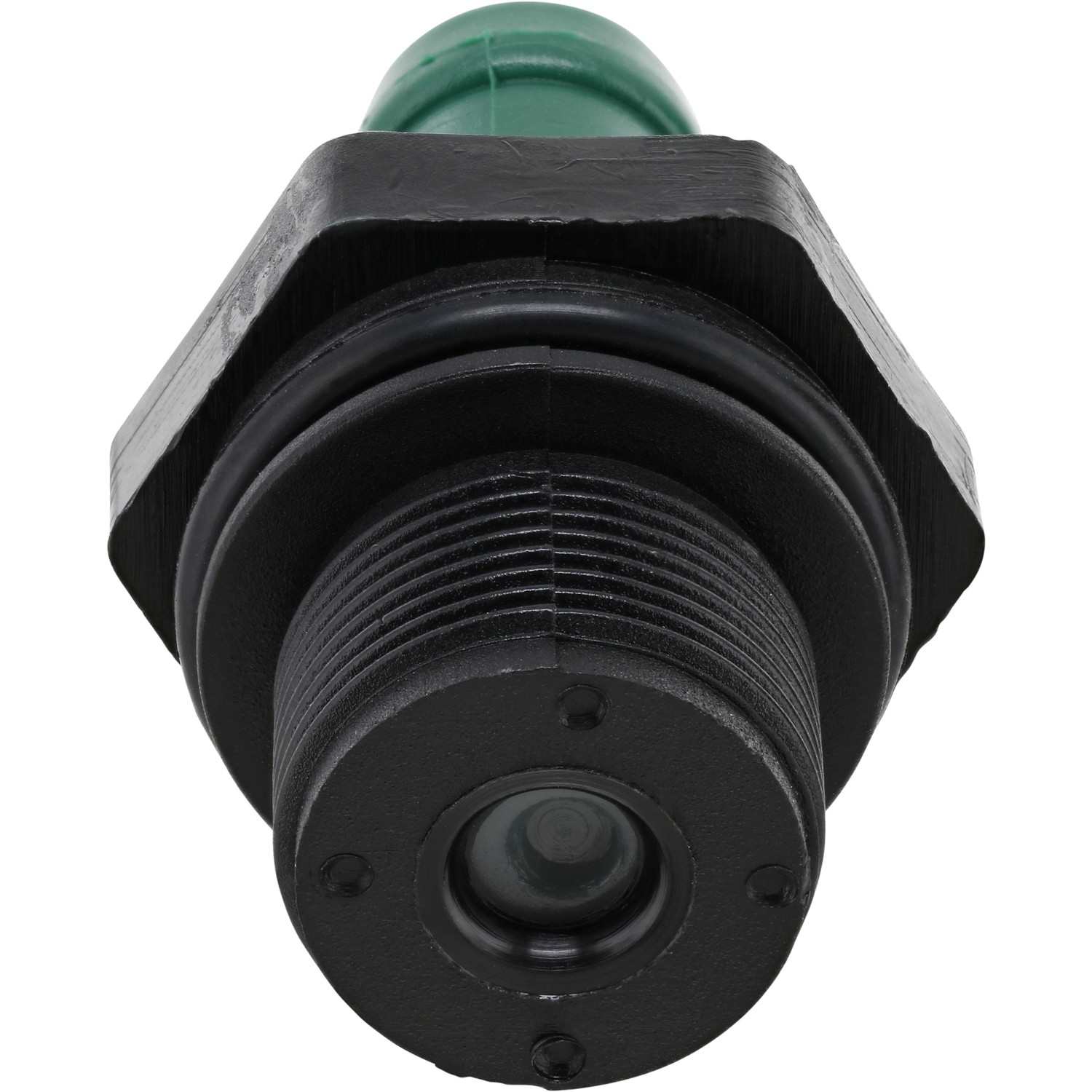 HOLSTEIN Holstein Parts 2PCV0101 PCV Valve 2PCV0101