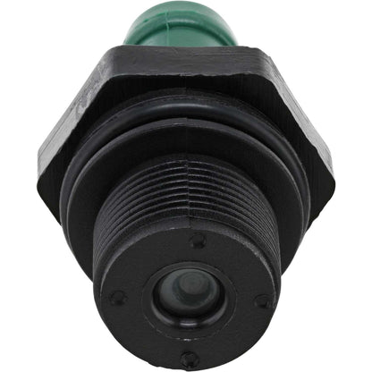 HOLSTEIN Holstein Parts 2PCV0101 PCV Valve 2PCV0101