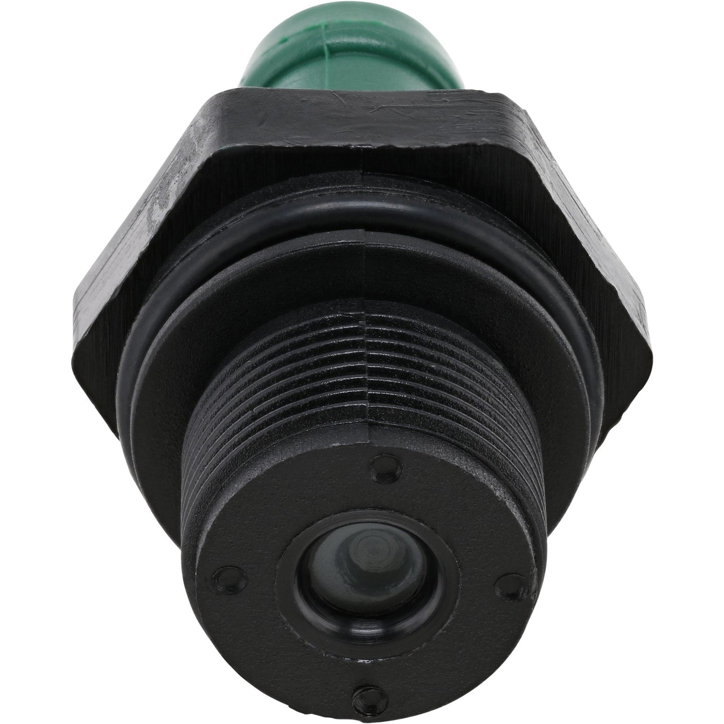 HOLSTEIN Holstein Parts 2PCV0101 PCV Valve 2PCV0101