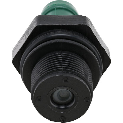 HOLSTEIN Holstein Parts 2PCV0101 PCV Valve 2PCV0101