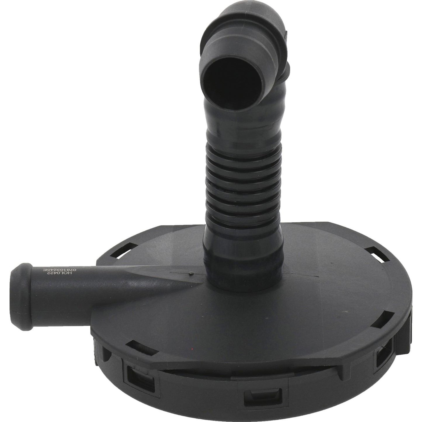 HOLSTEIN Holstein Parts 2PCV0102 PCV Valve 2PCV0102