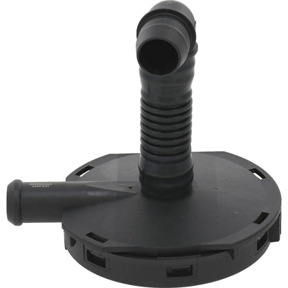 HOLSTEIN Holstein Parts 2PCV0102 PCV Valve 2PCV0102